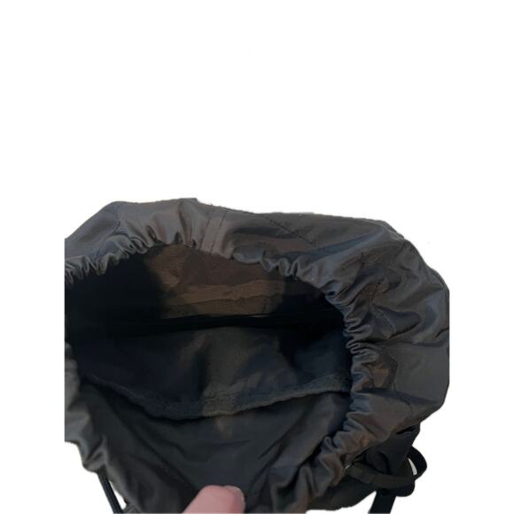 Topo Designs Rover Pack Classic Bag Backpack - Picture 4 of 4